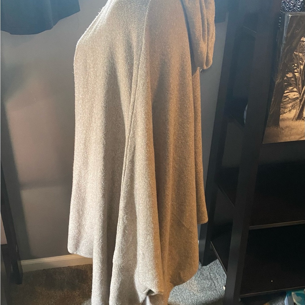 Lane Bryant sweater - Picture 3 of 4